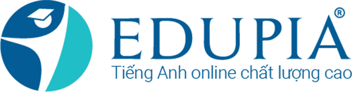 EDUPIA