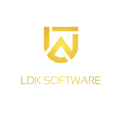 Logo LDK