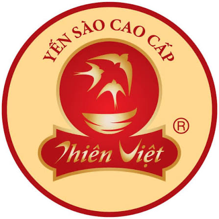 Biểu trưng Yến Sào Thiên Việt