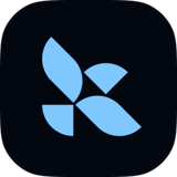 LangChain